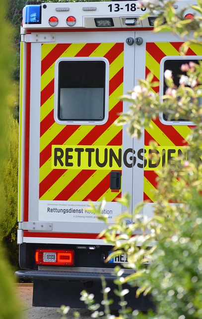 emergency restoration services