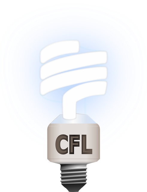 energy efficient water heaters Albany