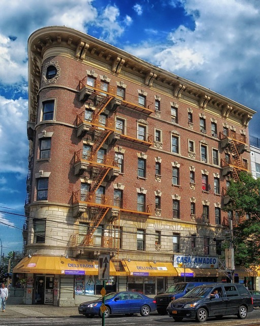 Exclusive Apartments Albany New York