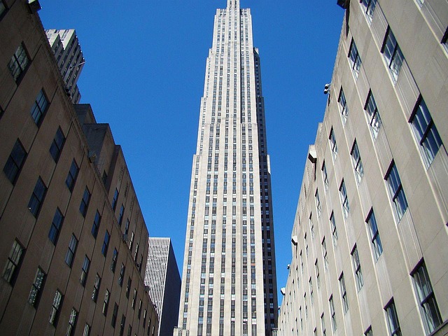 exclusive-apartments-albany-new-york-640x480-89078670.jpeg