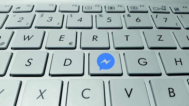 Facebook Ads agency Albany