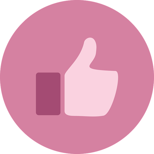 Facebook Ads agency Albany