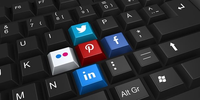 Facebook Ads agency Albany