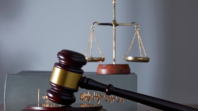 Family Law Attorney Albany NY