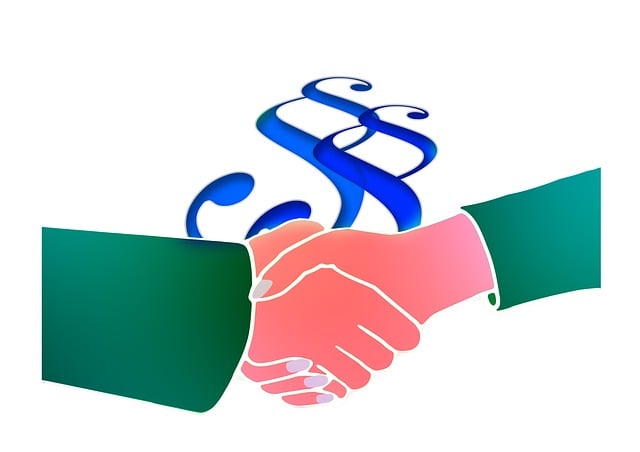 Family Law Attorney Albany NY