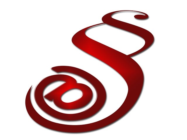 Family Law Attorney Albany NY