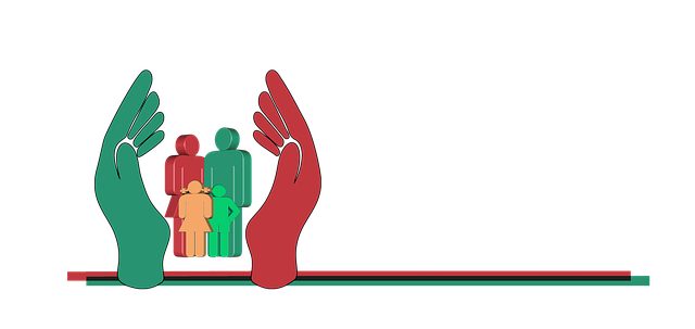 Family Law Consultation Albany
