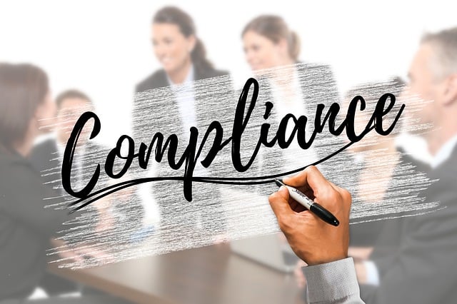Family Law Consultation Albany