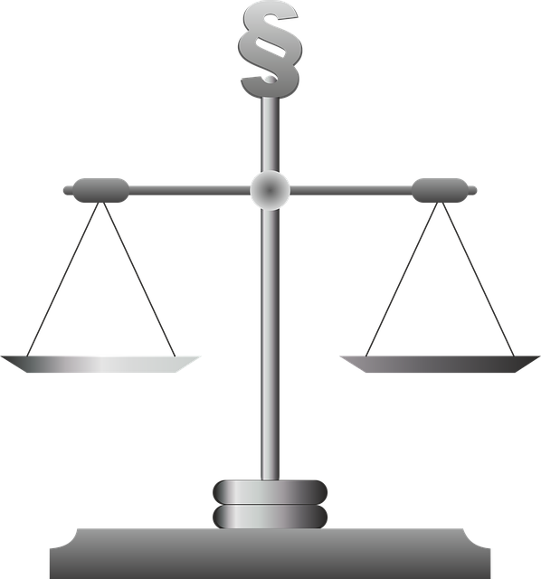 Family Law Mediation Albany