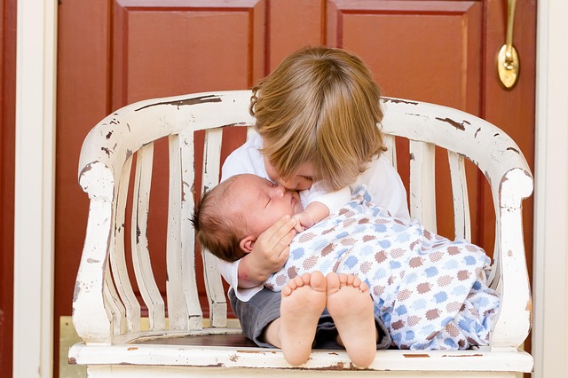 Family Law Mediation Albany