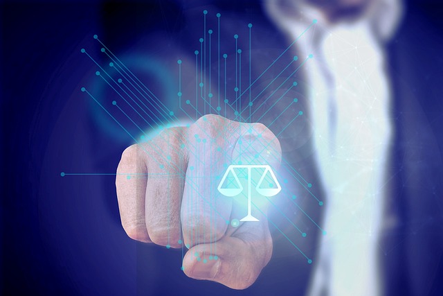 Family Law Mediation Albany