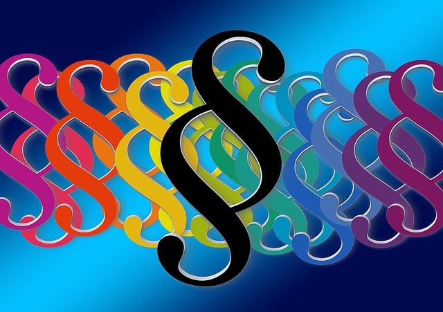 family-law-mediation-albany-640x480-62968370.jpeg