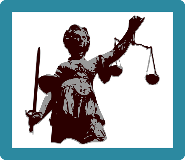Family Law Mediation Albany