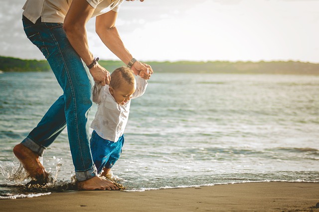 Family Law Mediation Albany