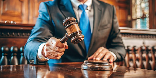 Family Law Services Albany