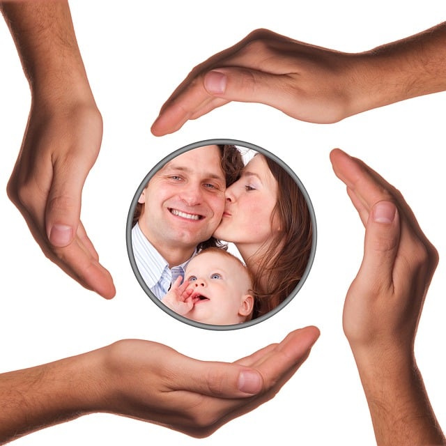 Family Law Services Albany