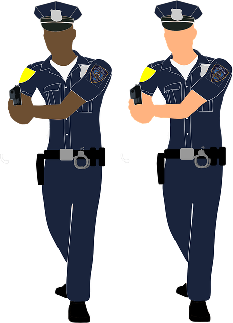 family-law-services-albany-640x480-75476550.png