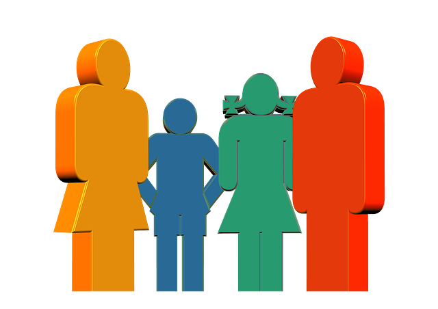 Family Law Services Albany