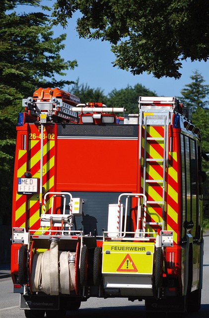 fire-damage-640x480-25137281.jpeg