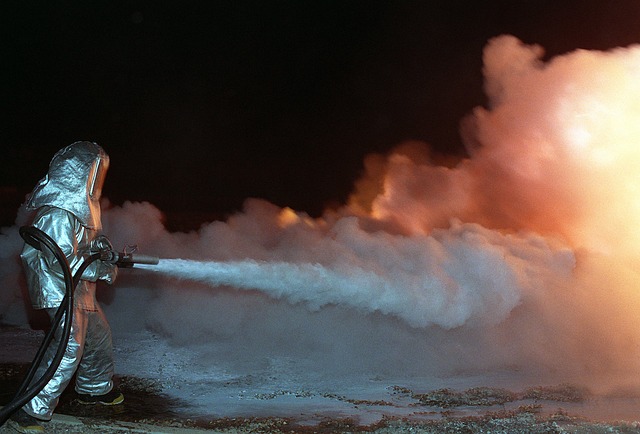 fire-damage-640x480-40012972.jpeg