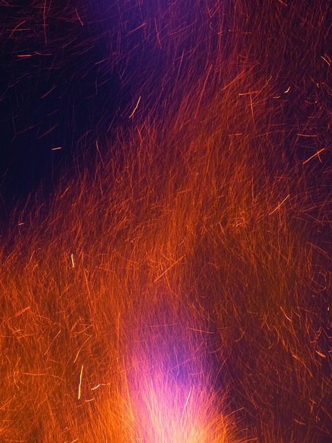 fire-damage-640x480-61762887.jpeg