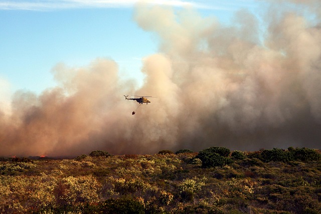 fire-restoration-640x480-34233087.jpeg