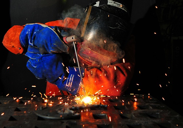 fire-restoration-640x480-49727055.jpeg