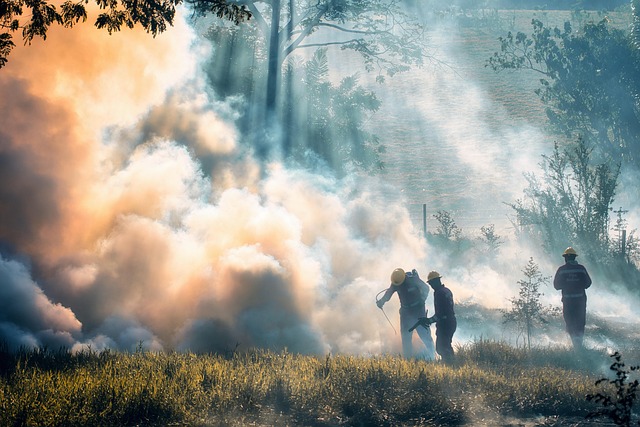 fire-restoration-640x480-6129256.jpeg
