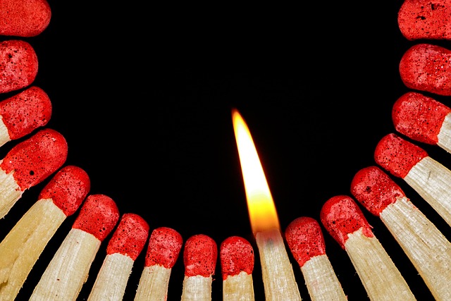 fire restoration