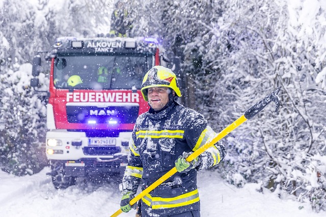 fire-restoration-640x480-89870304.jpeg