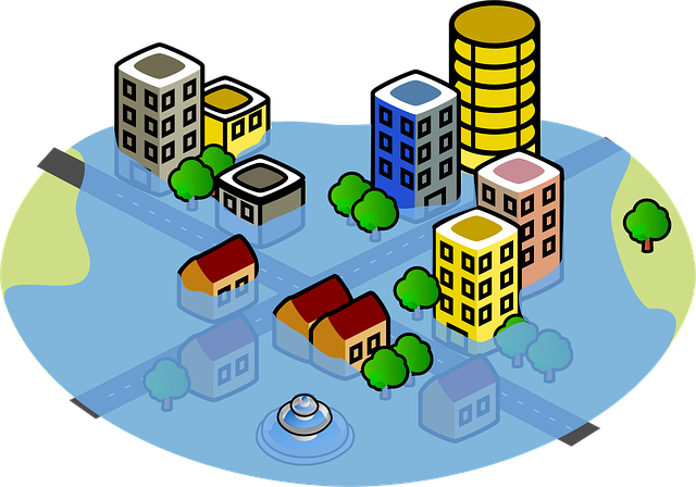 flood-cleanup-640x480-12657542.png