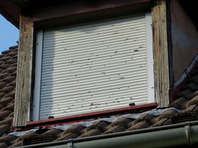 flood-damage-640x480-30162888.jpeg