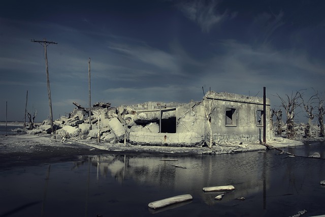 flood-damage-640x480-62026277.jpeg
