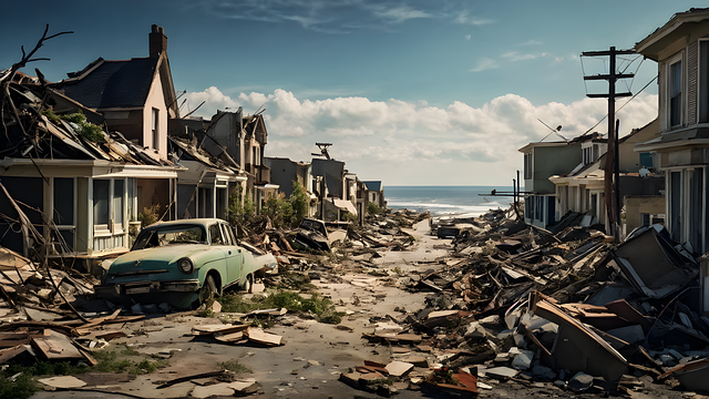 flood-damage-640x480-94266784.png