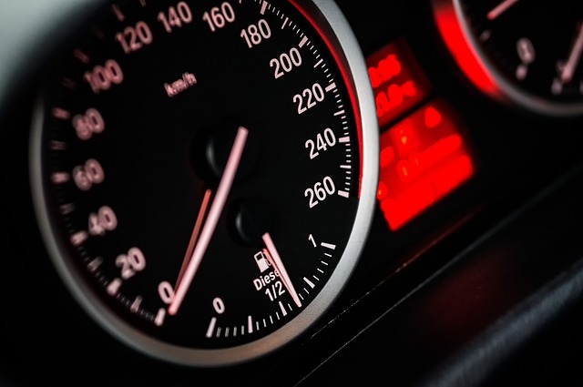 Free Consultation Car Accident Lawyer Albany
