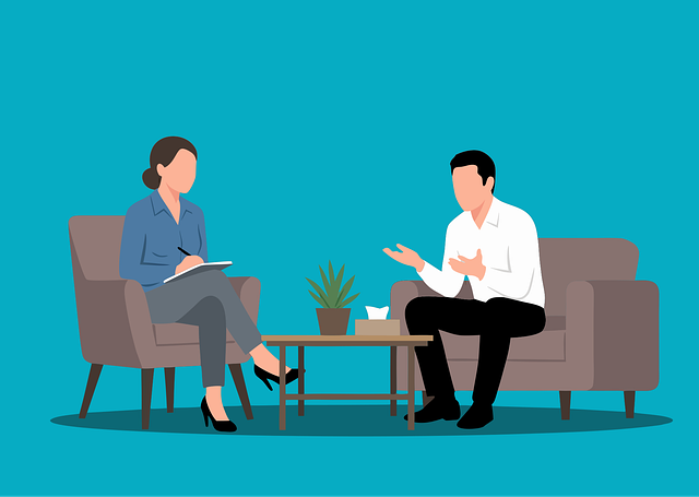 free workers comp consultation Albany