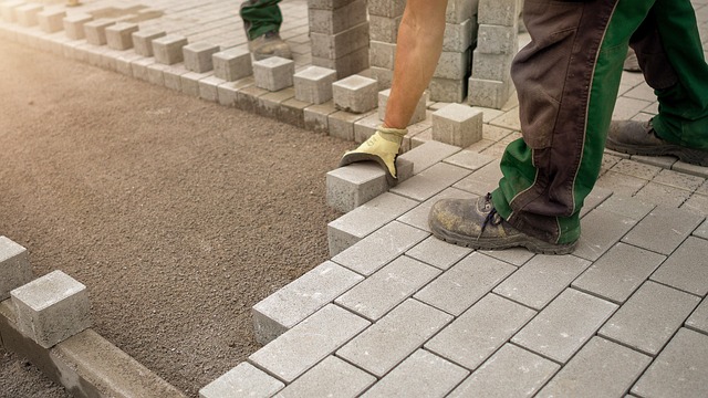 free workers comp consultation Albany