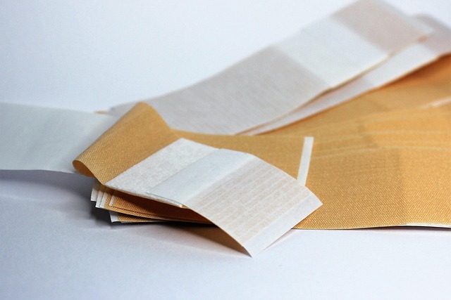 Glue Laminated Beam Definition