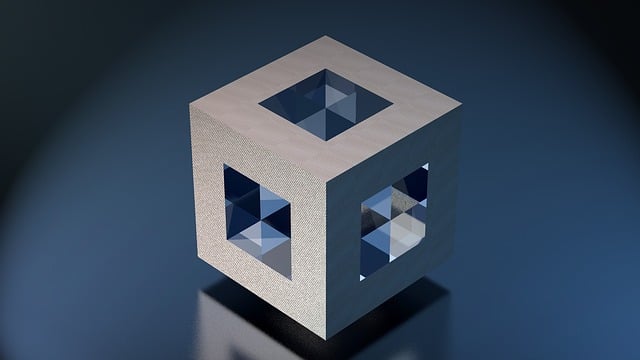 Glue Laminated Beam Dimensions