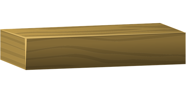 glue-laminated-beam-vs-solid-wood-beam-640x480-8651232.png