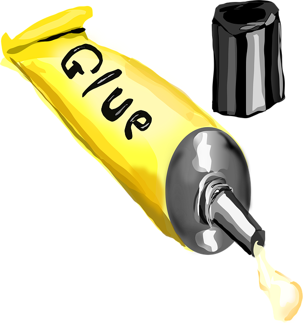Glue Laminated Beams Uses