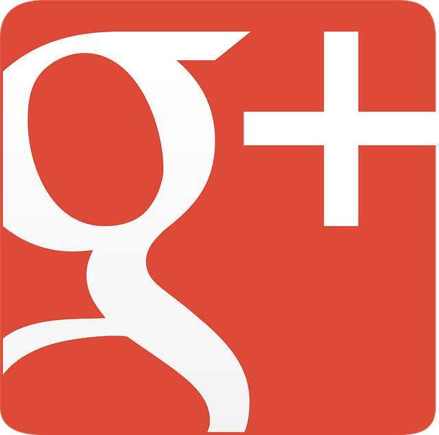 Google Ads management agency Albany