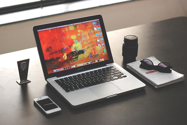 graphic designer Albany