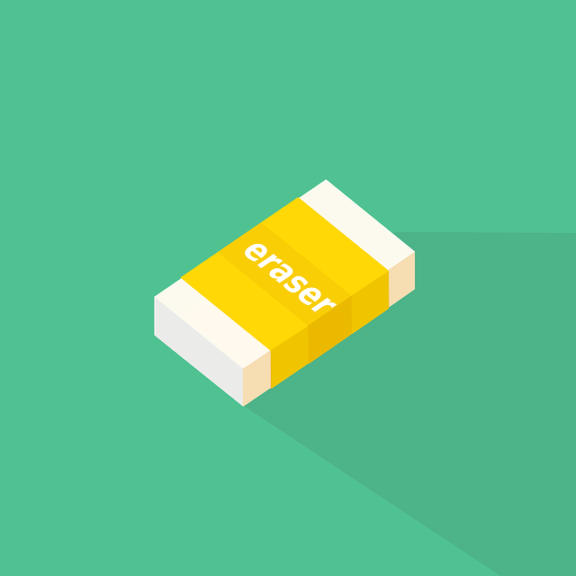 graphic designer Albany
