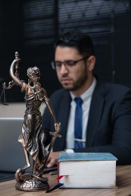 guardianship-attorney-albany-640x480-159646.jpeg