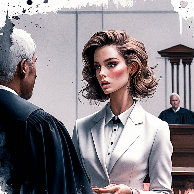 Guardianship Attorney Albany