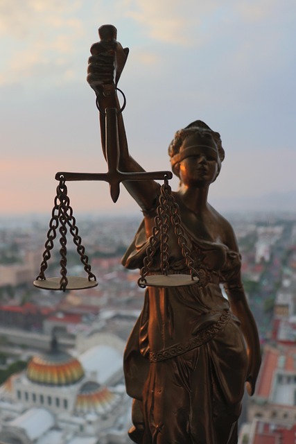 Guardianship Attorney Albany