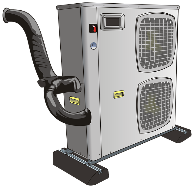 heat pump water heater contractor Albany