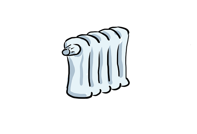 heating repair near me Albany