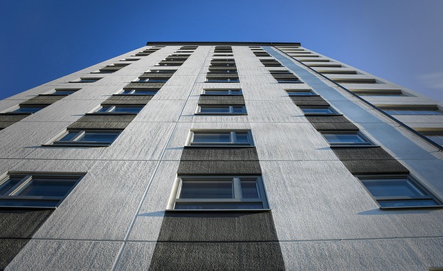 High-End Apartments in Albany NY